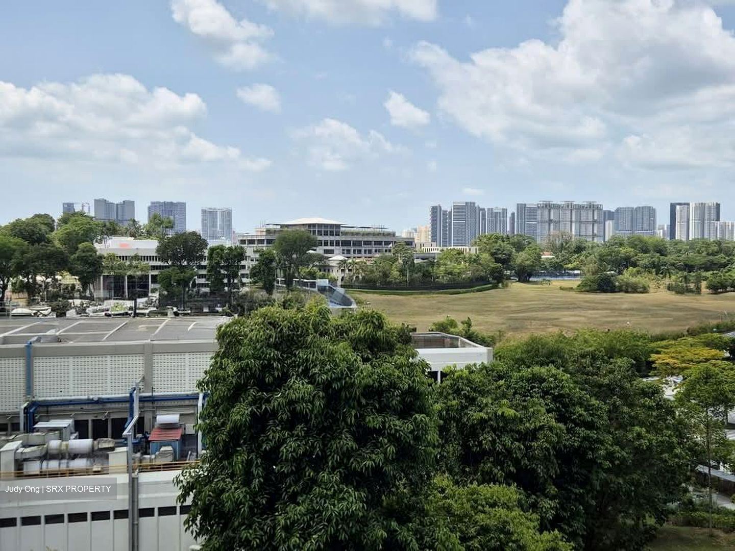 Botanic Gardens Mansion (D10), Apartment #540792921